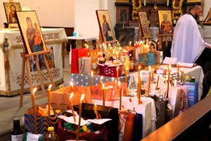 2026.03.21Fulda04b 2026.03.21Fulda04b