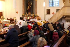 2026.03.21Fulda06 2026.03.21Fulda06