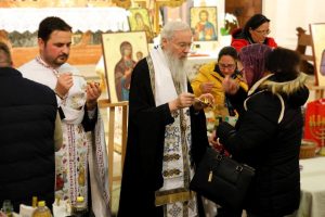 2026.03.21Fulda07 2026.03.21Fulda07