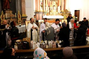 2026.03.21Fulda08 2026.03.21Fulda08