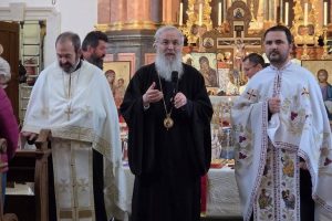 2026.03.21Fulda09 2026.03.21Fulda09