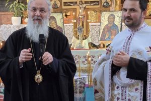 2026.03.21Fulda10 2026.03.21Fulda10