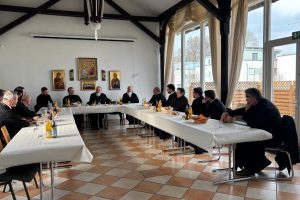 2026.03.21Munchen01 2026.03.21Munchen01