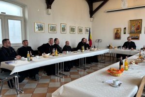 2026.03.21Munchen02 2026.03.21Munchen02