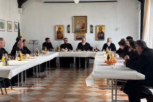 2026.03.21Munchen03 2026.03.21Munchen03