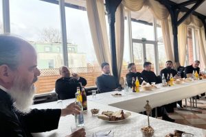 2026.03.21Munchen04 2026.03.21Munchen04