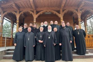 2026.03.21Munchen04c 2026.03.21Munchen04c