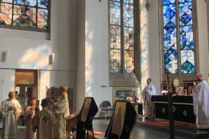 2026.03.22 Kassel05 2026.03.22 Kassel05