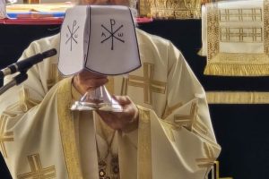 2026.03.22 Kassel08 2026.03.22 Kassel08