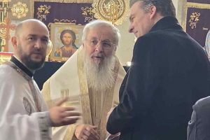 2026.03.22 Kassel14 2026.03.22 Kassel14