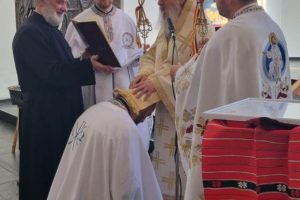 2026.03.22 Kassel15 2026.03.22 Kassel15