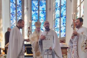 2026.03.22 Kassel16 2026.03.22 Kassel16