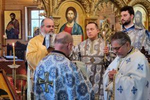 2026.03.22 Munchen1 2026.03.22 Munchen1