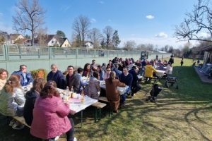 2026.03.22 Munchen10 2026.03.22 Munchen10