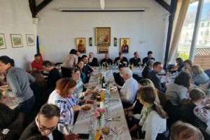 2026.03.22 Munchen11 2026.03.22 Munchen11