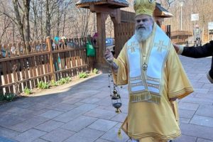 2026.03.22 Munchen3 2026.03.22 Munchen3