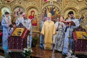 2026.03.22 Munchen4 2026.03.22 Munchen4