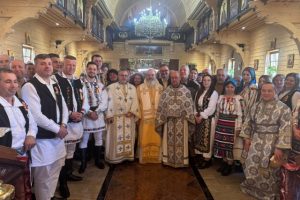 2026.03.22 Munchen5 2026.03.22 Munchen5