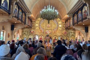 2026.03.22 Munchen6 2026.03.22 Munchen6