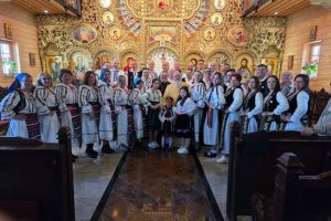 2026.03.22 Munchen7-1 2026.03.22 Munchen7-1