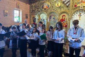 2026.03.22 Munchen7 2026.03.22 Munchen7