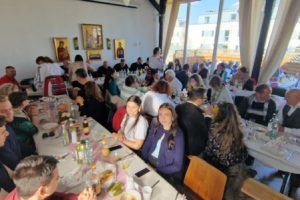 2026.03.22 Munchen8 2026.03.22 Munchen8