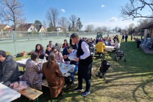 2026.03.22 Munchen9 2026.03.22 Munchen9