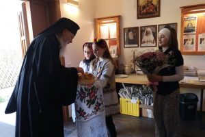 2026.03.29Dresden01 2026.03.29Dresden01