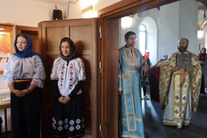 2026.03.29Dresden02 2026.03.29Dresden02