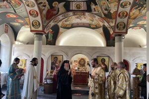 2026.03.29Dresden03 2026.03.29Dresden03