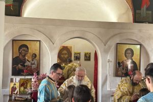 2026.03.29Dresden04 2026.03.29Dresden04