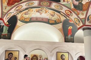 2026.03.29Dresden04b 2026.03.29Dresden04b