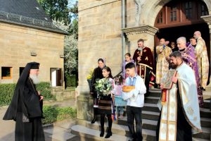 2026.03.29Dresden05 2026.03.29Dresden05