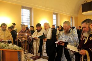 2026.03.29Dresden06 2026.03.29Dresden06