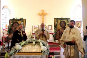 2026.03.29Dresden07 2026.03.29Dresden07