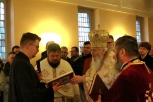 2026.03.29Dresden08 2026.03.29Dresden08