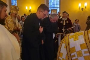 2026.03.29Dresden09 2026.03.29Dresden09