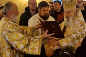 2026.03.29Dresden10 2026.03.29Dresden10