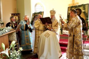 2026.03.29Dresden12 2026.03.29Dresden12