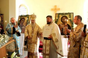 2026.03.29Dresden13 2026.03.29Dresden13