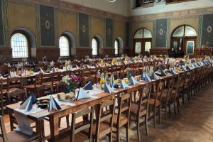 2026.03.29Dresden14 2026.03.29Dresden14