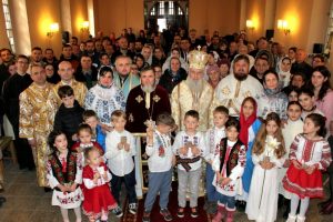 2026.03.29Dresden15 2026.03.29Dresden15