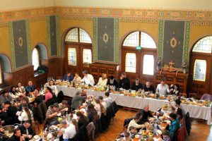 2026.03.29Dresden17 2026.03.29Dresden17