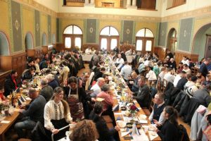 2026.03.29Dresden18 2026.03.29Dresden18