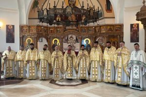 2026.05.21Berlin01 2026.05.21Berlin01