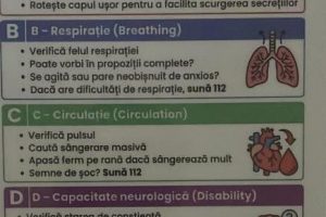 2026.05.21Berlin02 2026.05.21Berlin02