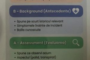 2026.05.21Berlin03 2026.05.21Berlin03