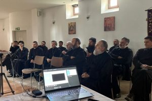 2026.05.21Berlin04 2026.05.21Berlin04