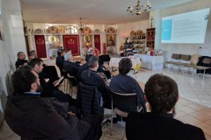 2026.05.21Berlin05 2026.05.21Berlin05