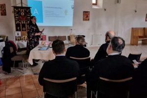 2026.05.21Berlin05b 2026.05.21Berlin05b